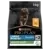 PRO PLAN® Large Robust Puppy Healthy Start Chicken Dry Dog Food