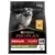 PRO PLAN® Medium Puppy Healthy Start Chicken Dry Dog Food