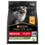 PRO PLAN® Medium Puppy Healthy Start Chicken Dry Dog Food