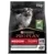 PRO PLAN® Medium Puppy Sensitive Digestion Lamb Dry Dog Food