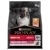 PRO PLAN® Medium Sensitive Skin Salmon Dry Dog Food