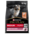 PRO PLAN® Medium Puppy Sensitive Skin Salmon Dry Dog Food