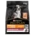 PRO PLAN® Medium and Large Adult 7+ Sensitive Skin Salmon Dry Dog Food