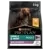 PRO PLAN® Small and Mini Adult 9+ Senior Age Defence Chicken Dry Dog Food