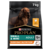 PRO PLAN® Small and Mini Everyday Nutrition Chicken Dry Dog Food