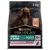 PRO PLAN® Small and Mini Sensitive Skin Salmon Dry Dog Food
