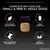 Complete dry food for small & mini 9+ adult dogs