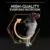 High quality everyday nutrition