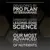 Developed by Pro Plan veterinarians