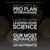 Developed by Pro Plan veterinarians