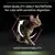PRO PLAN® Sterilised Delicate Digestion Chicken Dry Cat Food