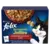 FELIX® Sensations Jellies Countryside Selection Wet Cat Food
