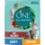 PURINA ONE® Dual Nature Chicken with Cranberry Dry Cat Food
