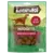 ADVENTUROS® Nuggets Boar Dog Treats