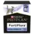 PRO PLAN® FortiFlora Probiotic Cat Supplement