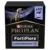PRO PLAN® FortiFlora Probiotic Dog Supplement