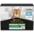 PRO PLAN® Adult Sterilised Maintenance Terrine with Cod Wet Cat Food