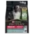 PRO PLAN® Medium Sensitive Digestion Lamb Dry Dog Food