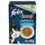 FELIX® Soup Original Fish Selection Wet Cat Food