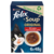 FELIX® Soup Original Farm Selection Wet Cat Food