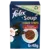 FELIX® Soup Tender Strips with Beef, Chicken and Lamb Wet Cat Food