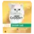 GOURMET® Gold Savoury Cake Meat and Veg Variety Wet Cat Food
