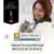 PRO PLAN® VETERINARY DIETS NF Renal Function Advanced Care with Salmon Wet Cat Food Pouch