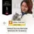 PRO PLAN® VETERINARY DIETS NF Renal Function Early Care with Chicken Wet Cat Food Pouch