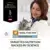 PRO PLAN® VETERINARY DIETS NF Renal Function Advanced Care Wet Cat Food Can