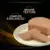 PRO PLAN® VETERINARY DIETS NF Renal Function Advanced Care Wet Cat Food Can