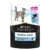 PRO PLAN® HC Hydra Care Supplement