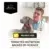 PRO PLAN® NC Neurocare Dry Dog Food