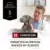 PRO PLAN® VETERINARY DIETS CC Cardio Care Dry Dog Food