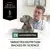 PRO PLAN® VETERINARY DIETS EN Gastrointestinal Dry Dog Food
