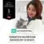 Pro Plan Veterinary Diets Gastrointestinal