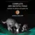 Pro Plan Veterinary Diets Gastrointestinal