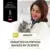 PRO PLAN® VETERINARY DIETS HP Hepatic Dry Cat Food