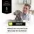 PRO PLAN® VETERINARY DIETS HP Hepatic Dry Dog Food