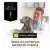 PRO PLAN® VETERINARY DIETS HA Hypoallergenic Dry Dog Food