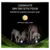 PRO PLAN® VETERINARY DIETS HA Hypoallergenic Dry Dog Food