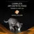 Pro Plan Veterinary Diets Obesity