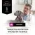 PRO PLAN® VETERINARY DIETS UR Urinary Dry Dog Food