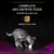 PRO PLAN® VETERINARY DIETS UR Urinary with Chicken Dry Cat Food