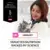 PRO PLAN® VETERINARY DIETS UR Urinary with Ocean Fish Dry Cat Food