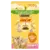 GO-CAT® Junior Chicken and Milk Dry Cat Food