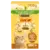 GO-CAT® Chicken and Turkey Dry Cat Food