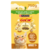 GO-CAT® Tuna and Herring Dry Cat Food
