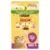 GO-CAT® Chicken and Duck Dry Cat Food