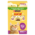 GO-CAT® Chicken and Duck Dry Cat Food