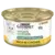 GOURMET® Nature's Creations Gravy Heart Chicken Wet Cat Food